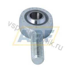 Шарнирная головка SALKB12F SKF