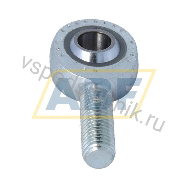 Шарнирная головка SALKB12F SKF 360