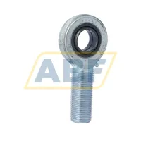 Шарнирная головка SAL35ES SKF