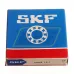 Шарнирная головка SAKB16F SKF