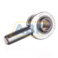 Шарнирная головка SAKB16F SKF