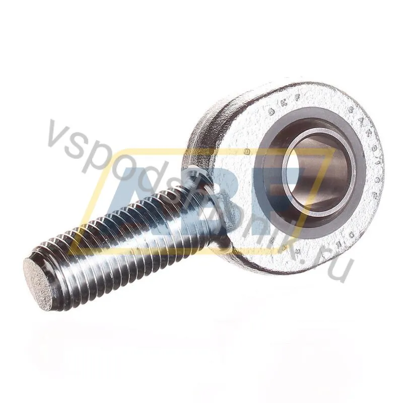 Шарнирная головка SAKB16F SKF 360