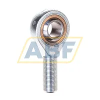 Шарнирная головка SAKAC18M SKF