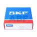 Шарнирная головка SA25C SKF