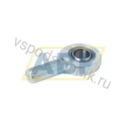 Шарнирная головка SA25C SKF