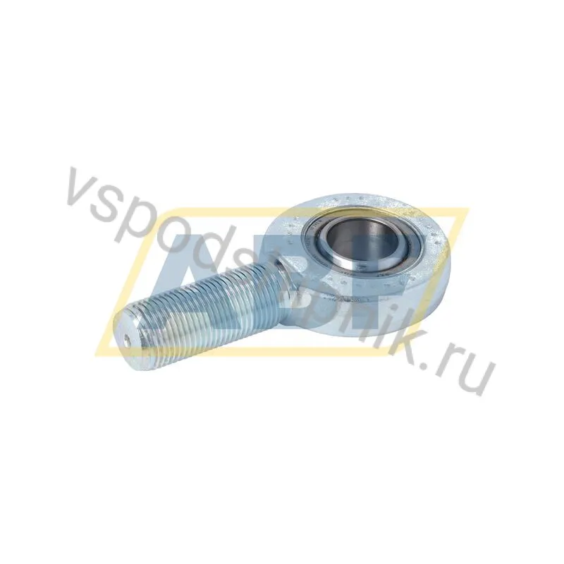Шарнирная головка SA25C SKF 360