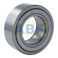 Игольчатый роликовый подшипник NATV50PP SKF
