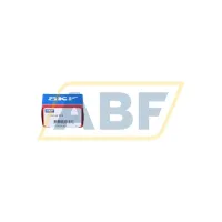 Ролик на игольчатых подшипниках KR26PPX SKF
