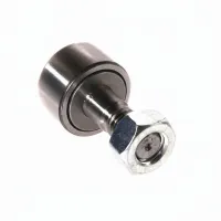Ролик на игольчатых подшипниках KR19X SKF