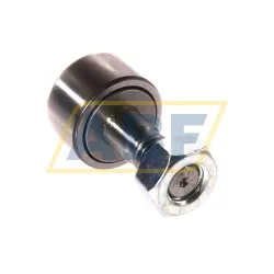 Ролик на игольчатых подшипниках KR19X SKF