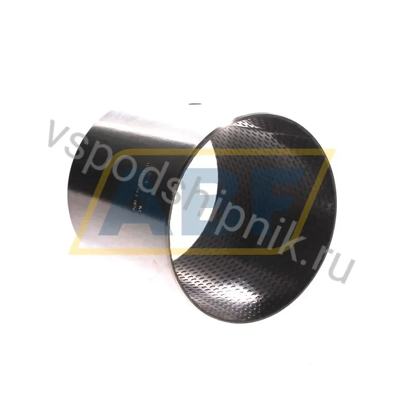 Втулка PCM110115115M SKF 360