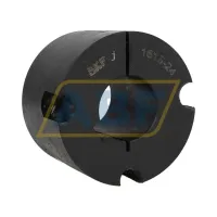 Втулка PHFTB1615X24MM SKF