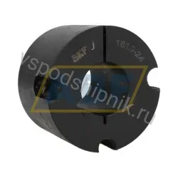 Втулка PHFTB1615X24MM SKF