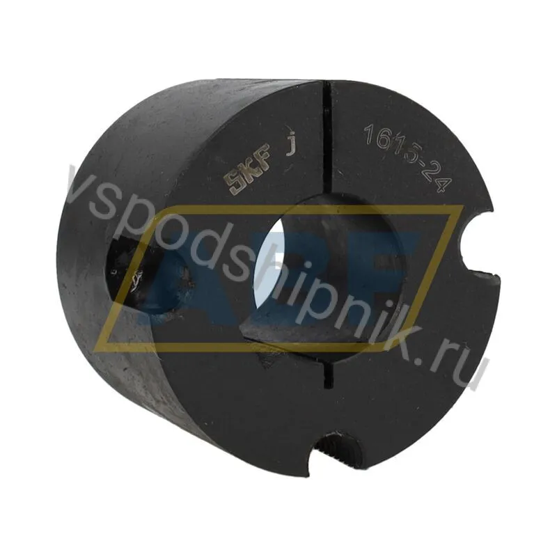 Втулка PHFTB1615X24MM SKF 360