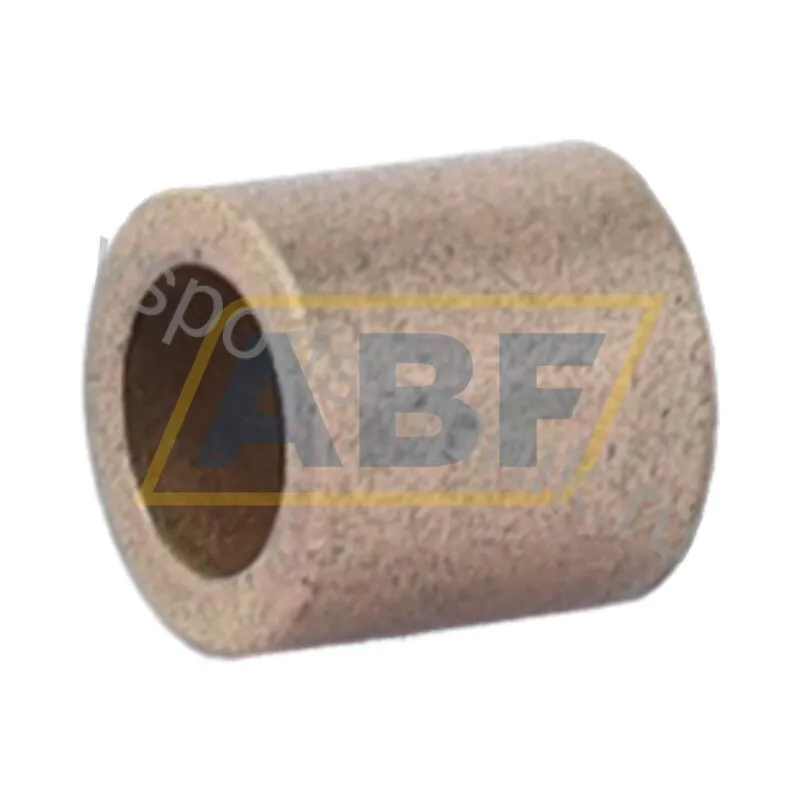 Втулка PSM081212A51 SKF 360