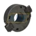 Подшипник сцепления VKC2542 SKF