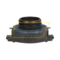 Подшипник сцепления VKC2542 SKF