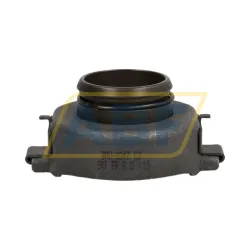 Подшипник сцепления VKC2542 SKF