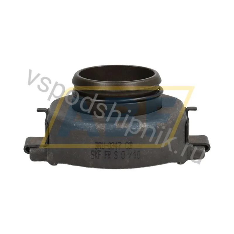 Подшипник сцепления VKC2542 SKF 360