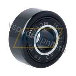 Ролик опорный вильчатый игольчатый MCYRR12SX McGill