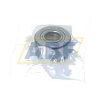 Цилиндрический роликовый подшипник PWTR17.2RS SKF