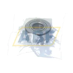 Цилиндрический роликовый подшипник PWTR17.2RS SKF