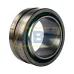 Сферический шарнирный подшипник GE80TXG3A-2LS SKF
