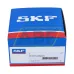 Втулка PCM9510060E SKF