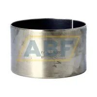 Втулка PCM9510060E SKF