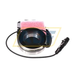 Подшипник BMB-6209/080S2/UB108A SKF