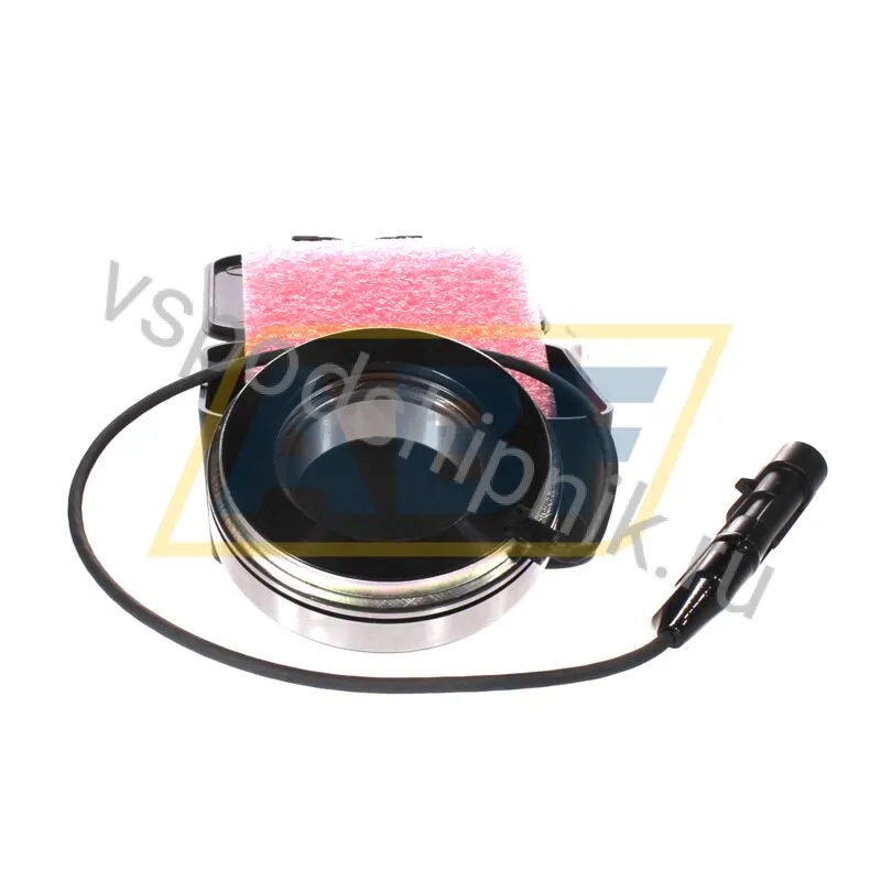 Подшипник BMB-6209/080S2/UB108A SKF 360