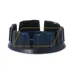 Специальный подшипник VP-LLTH 20 SKF