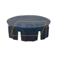 Специальный подшипник VP-LLTH 20 SKF