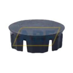 Специальный подшипник VP-LLTH 20 SKF