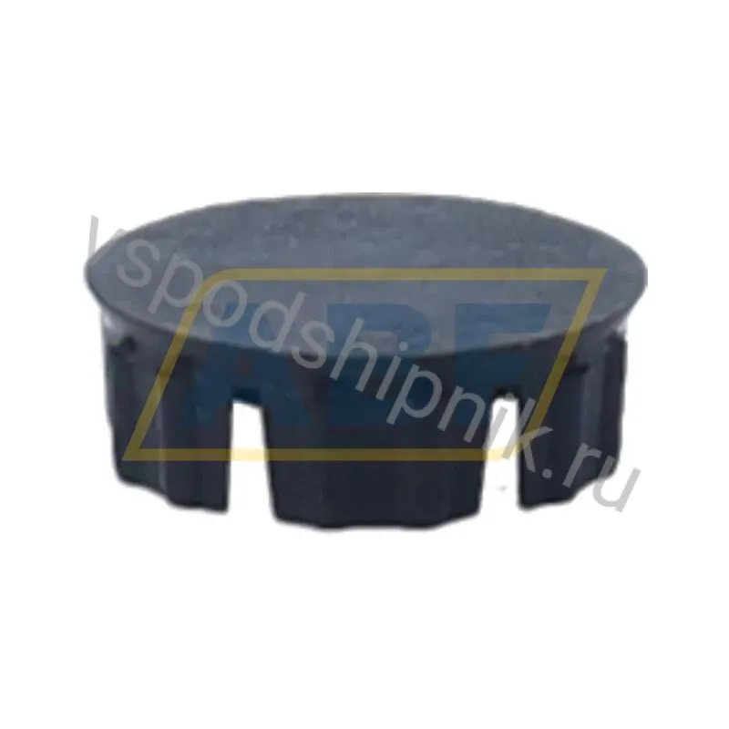 Специальный подшипник VP-LLTH 20 SKF 360