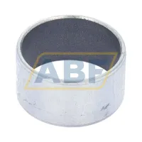 Втулка PCM252815E SKF
