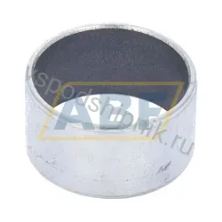 Втулка PCM252815E SKF