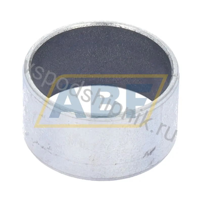 Втулка PCM252815E SKF 360