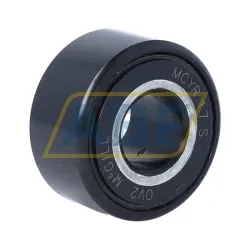 Игольчатый роликовый подшипник MCYR17S McGill