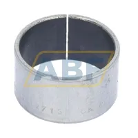 Втулка PCM242715E SKF