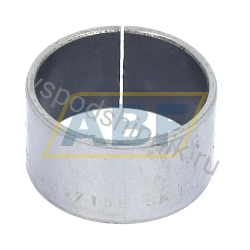 Втулка PCM242715E SKF 360