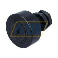 Опорный ролик MCFD85 McGill