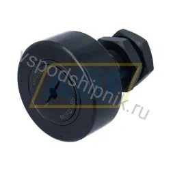 Опорный ролик MCFD85 McGill