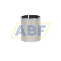 Втулка PCM303440B SKF