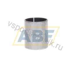 Втулка PCM303440B SKF