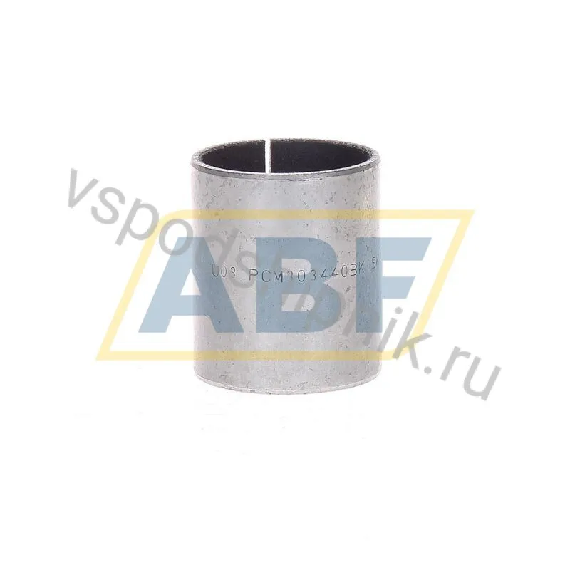Втулка PCM303440B SKF 360