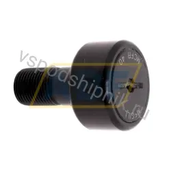 Ролик на игольчатых подшипниках MCFR40 McGill