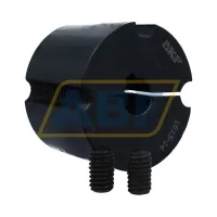Втулка PHF TB1615X14MM SKF