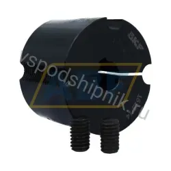 Втулка PHF TB1615X14MM SKF