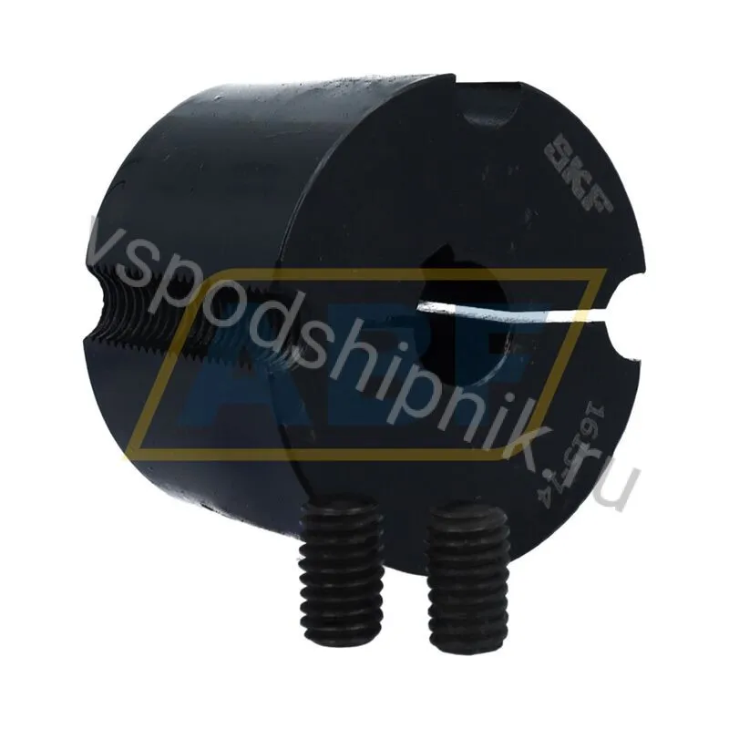 Втулка PHF TB1615X14MM SKF 360